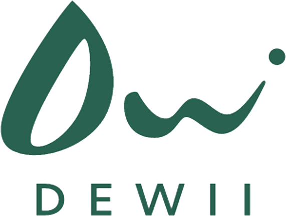 DEWII